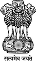 Индия герб