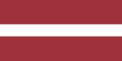 "flag-latvia