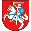 Литовский герб
