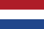 flag-niderlandy