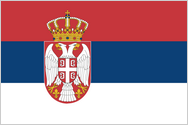 flag-serbija
