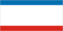 flag krym