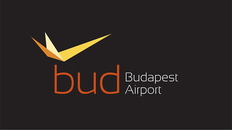 budapest airport 11