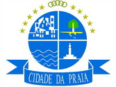 gerb praia