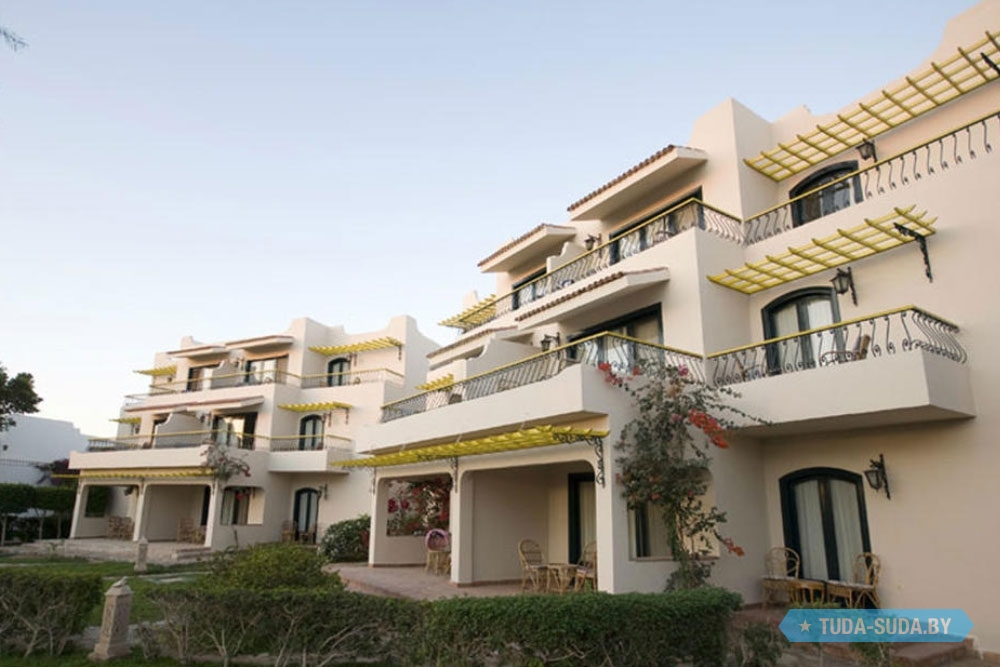 Отель Lotus Bay Resort 4*. Туры, отзывы, режим работы, фото