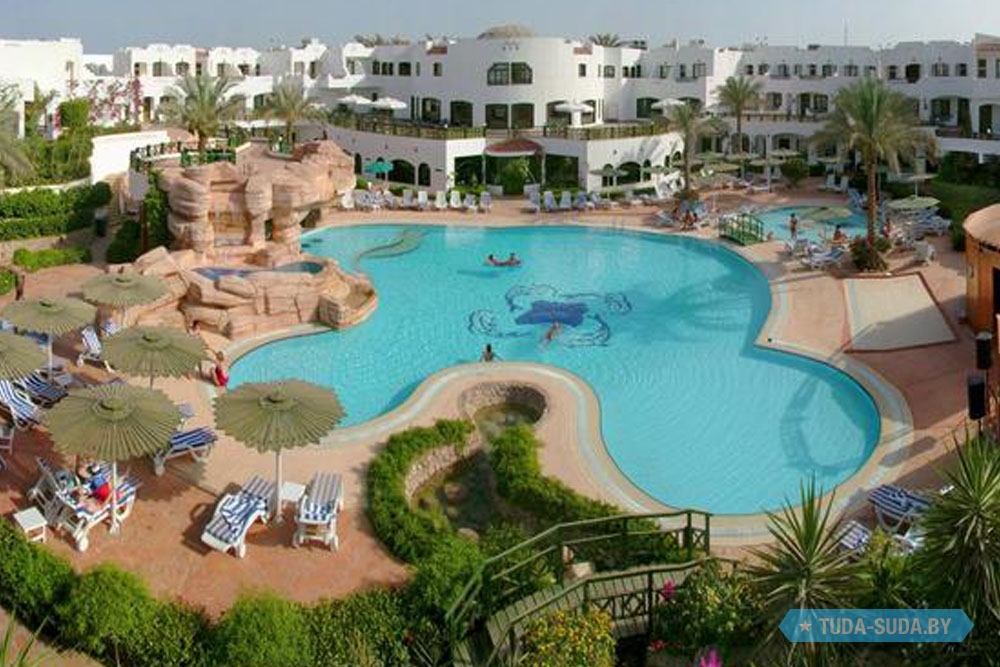 Отель verginia sharm resort & aqua park. Verginia sharm resort aqua park 4 шарм эль шейх. Verginia sharm 4 египет шарм эль шейх. Verginia sharm resort & aqua park 4*. Verginia sharm resort aquapark 4*.