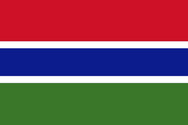 flag-gambiya