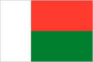 flag-madagascar