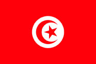 flag sfax