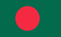 flag bangladesh