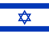 flag-izrail