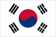 flag-juzhnaja-koreja