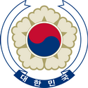 gerb-juzhnaja-koreja