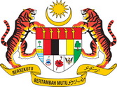 gerb malaysia