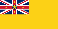 flag-niue