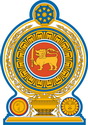 gerb-shri-lanka