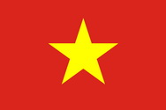 flag fukuok