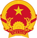 gerb vietnam