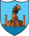 Герб Влёры