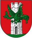 gerb-klagenfurt