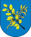 gerb-dzerzhinsk