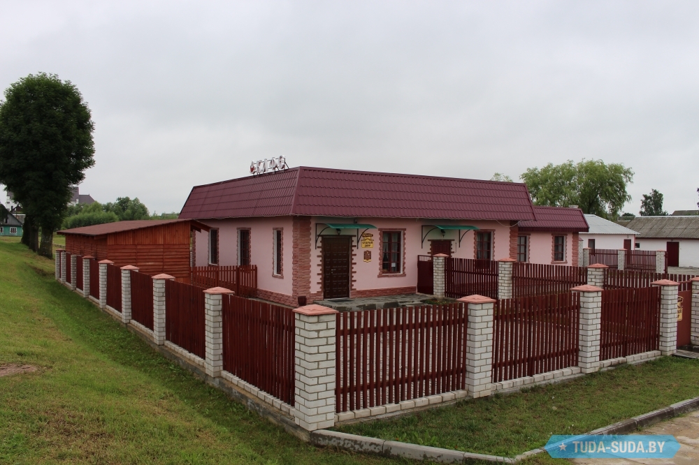 кузоватовская 33 ульяновск старый двор. ресторан старый дворик зеленоград. гостиница старый дворик на орловской. старый дворик тверь орджоникидзе. старый дворик на орловской киров.