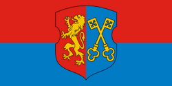 Лида флаг
