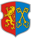 Лида герб