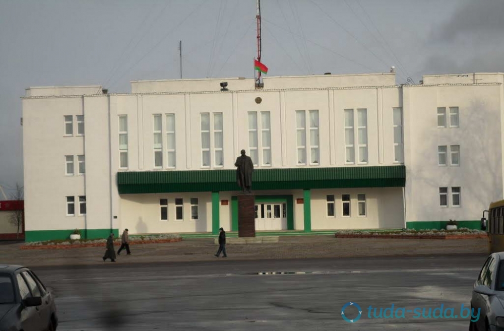 Погода в любани области на неделю. Город Любань Минская область. Любань (город, Белоруссия). Климат Любань. Комплекс Любань.