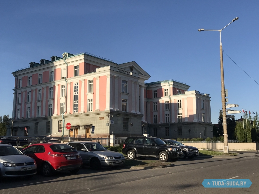 С клиентами Дельта Банка будет расплачиваться Банк Москва-Минск - 20.03.2015, Sp