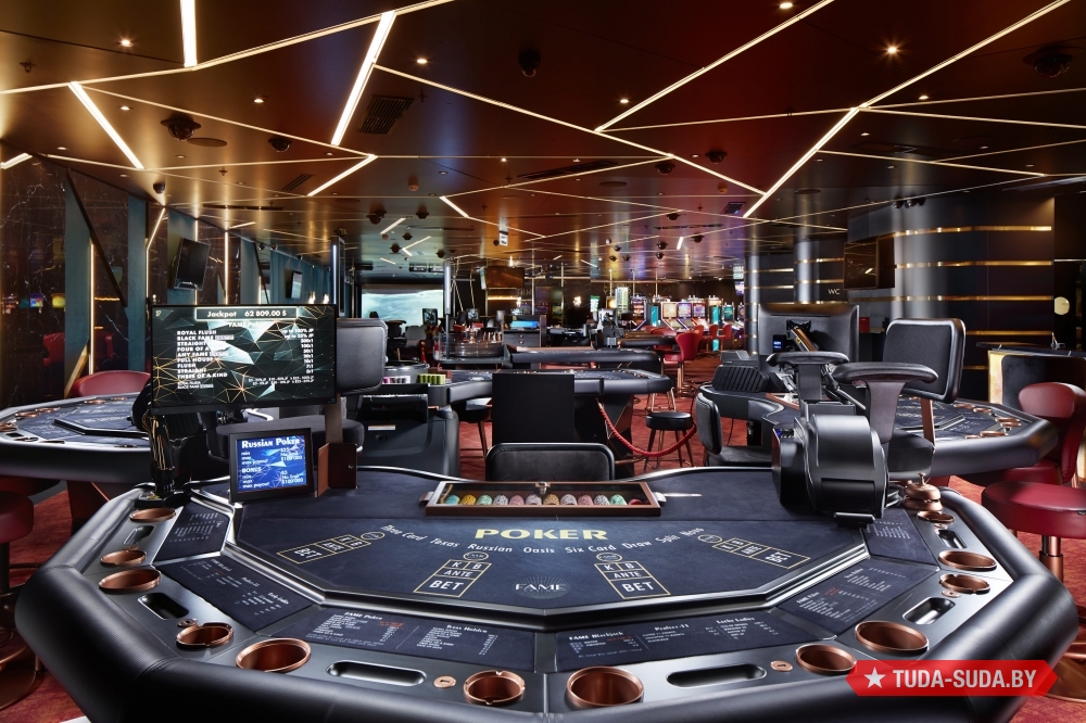 Форум казино страна казино в порт катоне