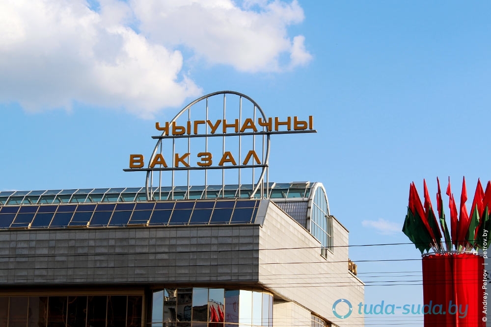 Майлы бастық порно