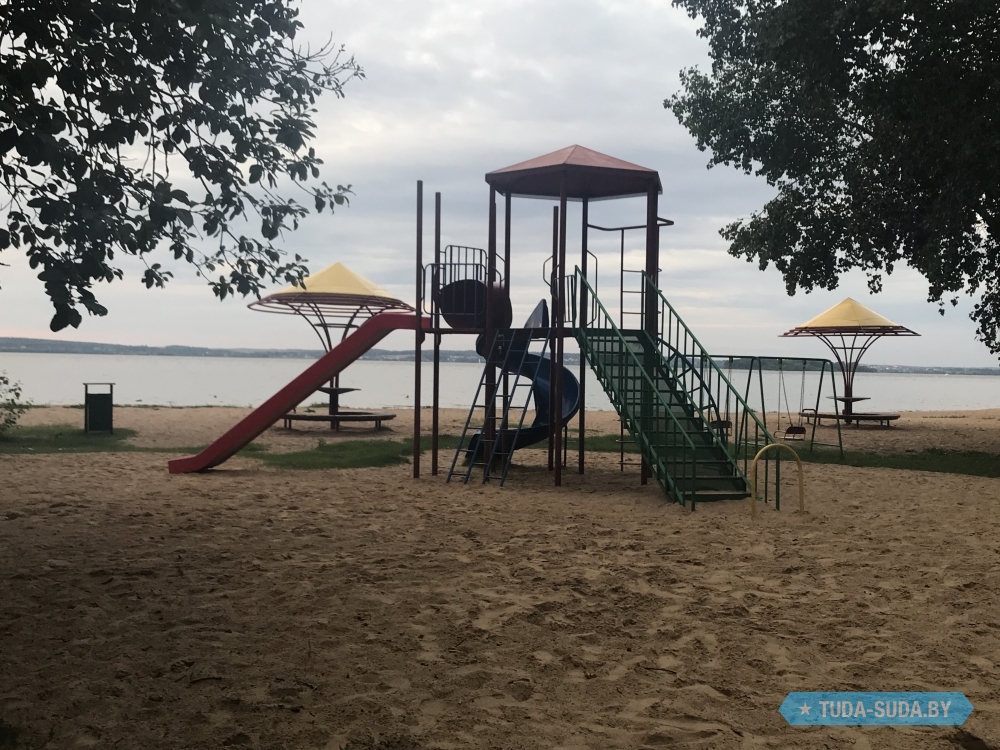 Минское Море Пляжи Фото Минское Море Пляжи Фото