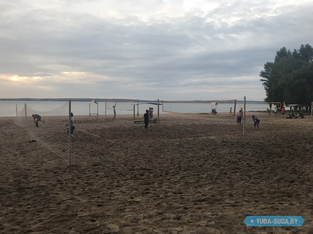 Минское Море Пляжи Фото Минское Море Пляжи Фото