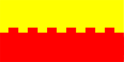 flag-mir