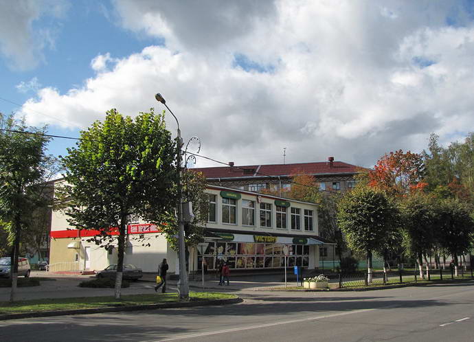 2 регион авто новополоцк