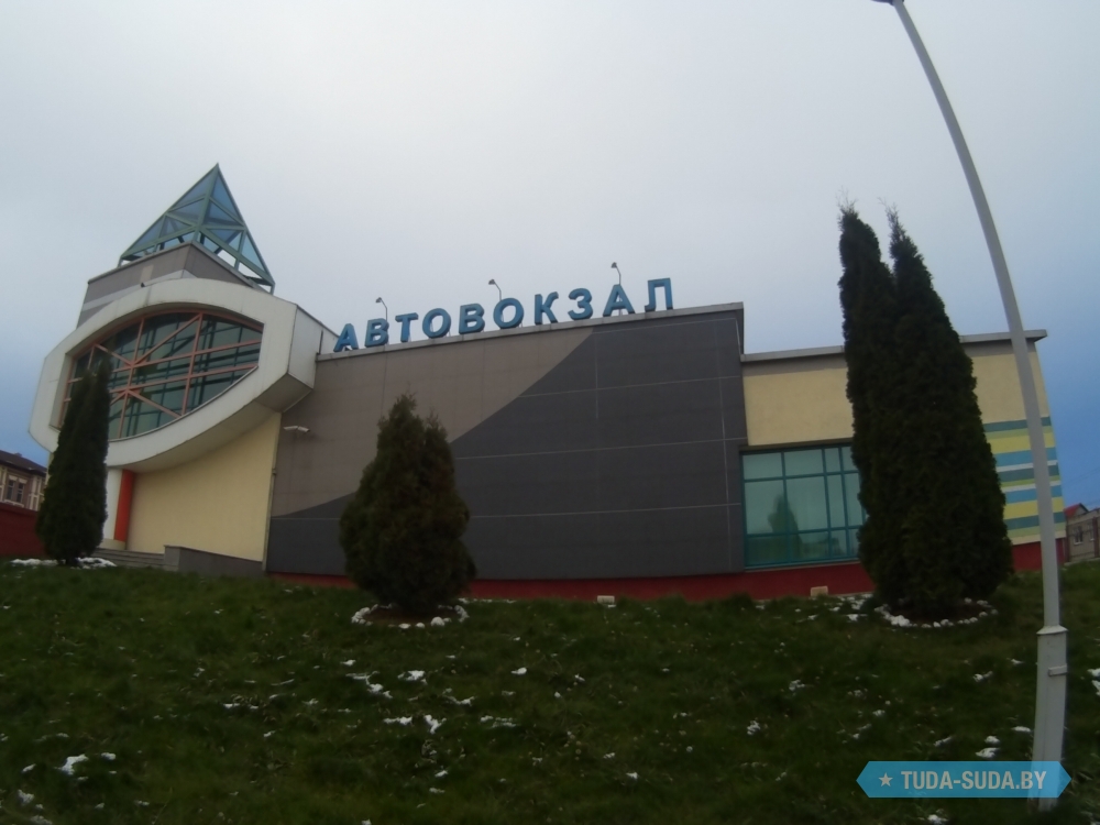 орша отзывы. орша отзывы. гостинично стояночный комплекс. орша отзывы. орша отзывы.