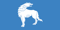 flag-volkovysk