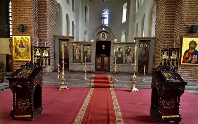 sobor-svjatoj-sofii