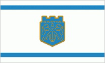 flag-varna