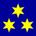 flag budva