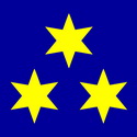 flag budva