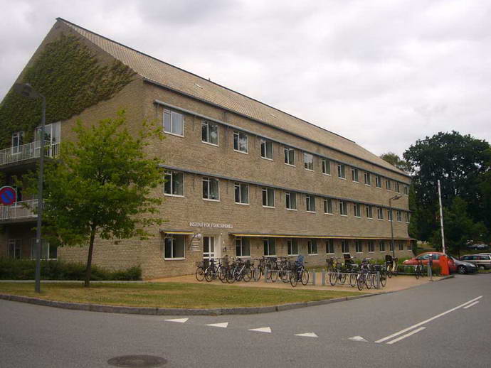 orhusskij-universitet