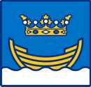 flag-helsinki