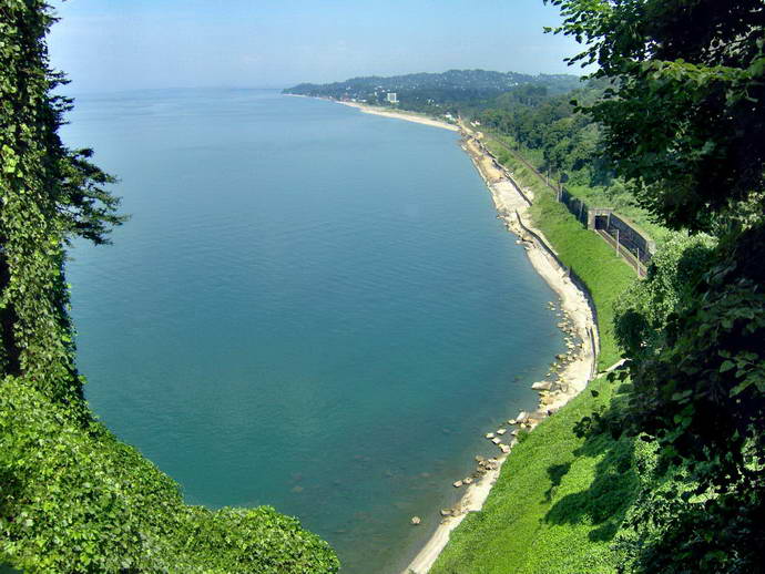 batumskij-botanicheskij-sad