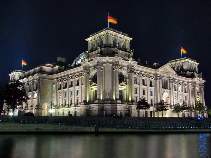 berlinreichstag1