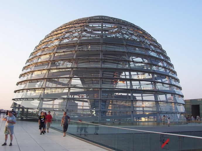 reichstag08