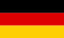 flag-germany