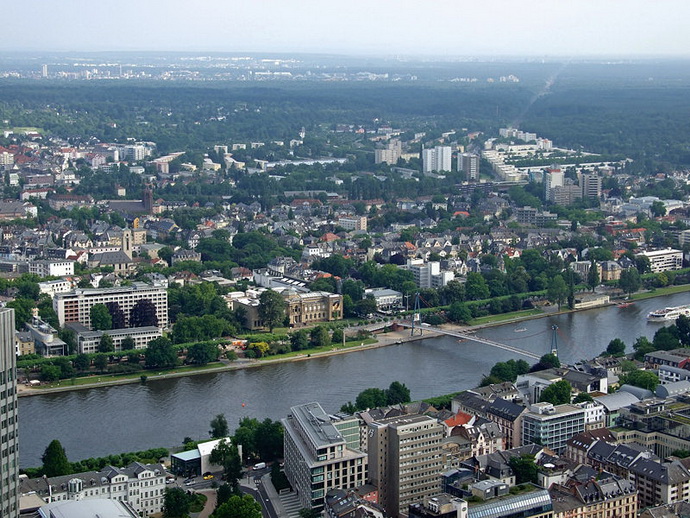 frankfurt 3