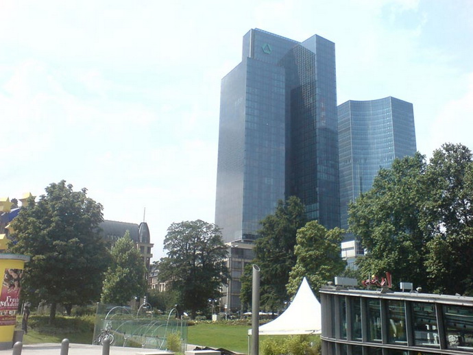 frankfurt 5